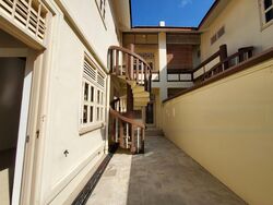 Mcnair Road (D12), Detached #436074401
